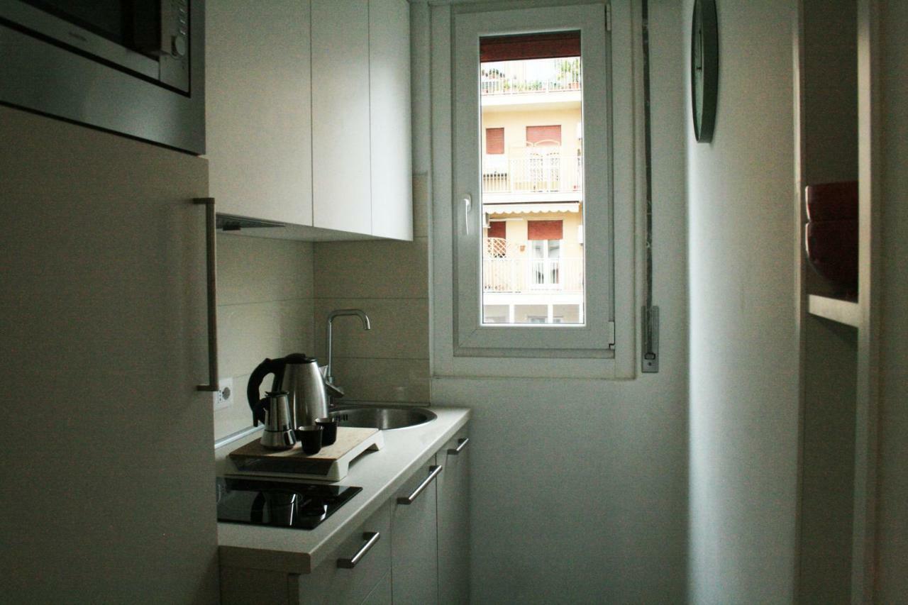 Clever House Milan Exterior photo